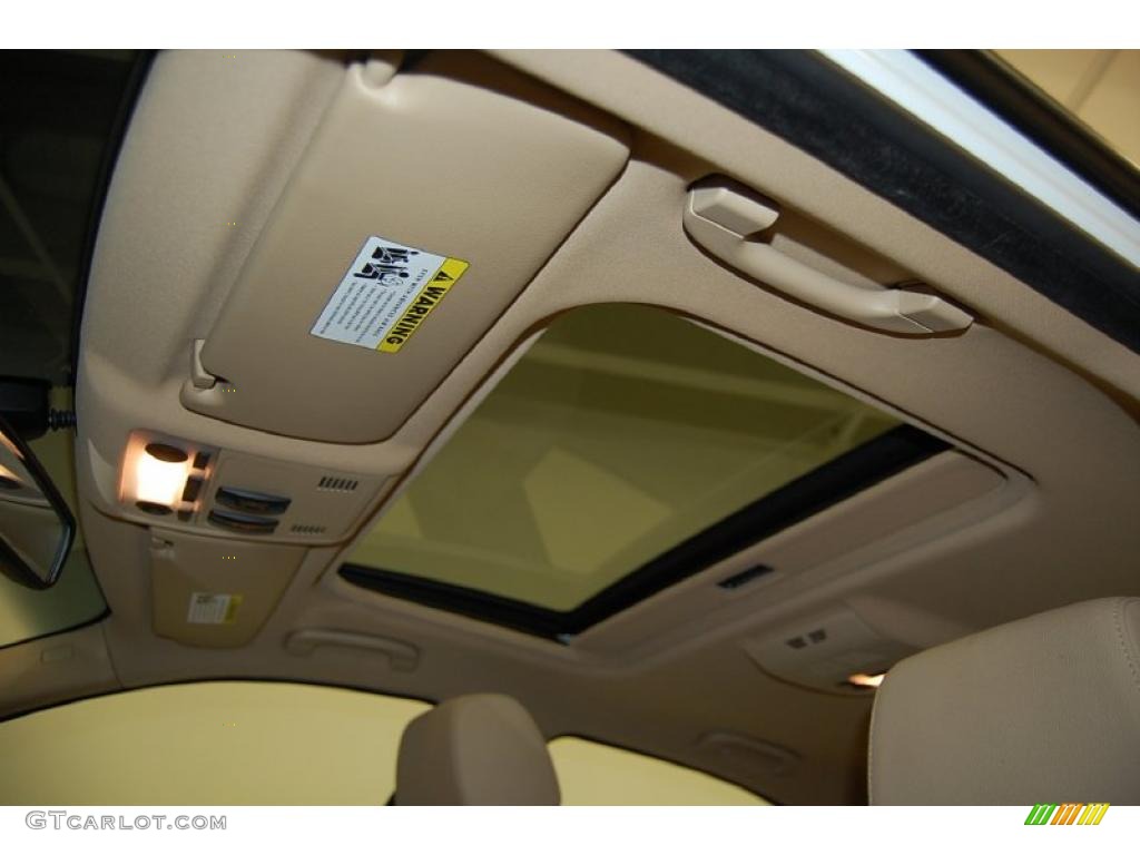 2009 BMW 3 Series 328i Sedan Sunroof Photo #39526817