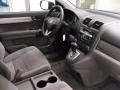 Gray Interior Photo for 2011 Honda CR-V #39526905