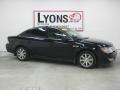 Black Clearcoat - Taurus SEL Photo No. 24