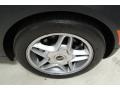 Dark Silver Metallic - Cooper S Hardtop Photo No. 3