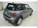Dark Silver Metallic - Cooper S Hardtop Photo No. 6