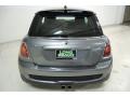 Dark Silver Metallic - Cooper S Hardtop Photo No. 7
