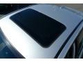Black Sunroof Photo for 2007 BMW 3 Series #39526989