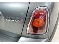 Dark Silver Metallic - Cooper S Hardtop Photo No. 8