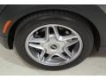 Dark Silver Metallic - Cooper S Hardtop Photo No. 11
