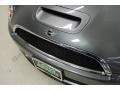 Dark Silver Metallic - Cooper S Hardtop Photo No. 13