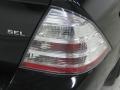 Black Clearcoat - Taurus SEL Photo No. 37
