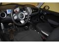 Dark Silver Metallic - Cooper S Hardtop Photo No. 17