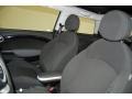 Dark Silver Metallic - Cooper S Hardtop Photo No. 19
