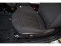 Dark Silver Metallic - Cooper S Hardtop Photo No. 20