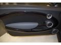 Dark Silver Metallic - Cooper S Hardtop Photo No. 21
