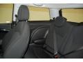 Dark Silver Metallic - Cooper S Hardtop Photo No. 23