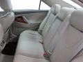 Ash Interior Photo for 2008 Toyota Camry #39527241
