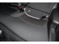 Dark Silver Metallic - Cooper S Hardtop Photo No. 24