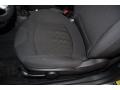 Dark Silver Metallic - Cooper S Hardtop Photo No. 25