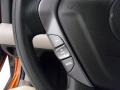 Citrus Fire Metallic - Element EX Photo No. 15