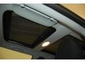 Dark Silver Metallic - Cooper S Hardtop Photo No. 26