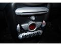 Dark Silver Metallic - Cooper S Hardtop Photo No. 29