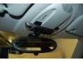Dark Silver Metallic - Cooper S Hardtop Photo No. 33
