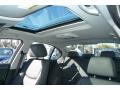 Black Sunroof Photo for 2007 BMW 3 Series #39527433