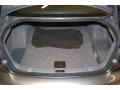 Black Trunk Photo for 2008 BMW 3 Series #39527521