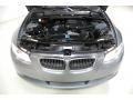 3.0L Twin Turbocharged DOHC 24V VVT Inline 6 Cylinder Engine for 2008 BMW 3 Series 335i Coupe #39527621