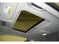 Black Sunroof Photo for 2008 BMW 3 Series #39527785