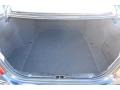 Grey Trunk Photo for 2008 BMW 5 Series #39527801