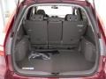 2010 Tango Red Pearl Honda CR-V EX  photo #21