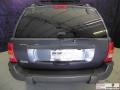Steel Blue Pearl - Grand Cherokee Laredo Photo No. 15