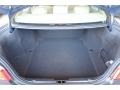 Beige Trunk Photo for 2008 BMW 5 Series #39528533