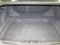 Black Clearcoat - Taurus SEL Photo No. 10
