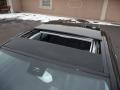 Black - E 350 4Matic Sedan Photo No. 3