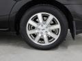Black Clearcoat - Taurus SEL Photo No. 11