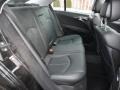 Black - E 350 4Matic Sedan Photo No. 10