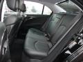 Black - E 350 4Matic Sedan Photo No. 11