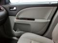 Black Clearcoat - Taurus SEL Photo No. 36