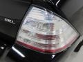 Black Clearcoat - Taurus SEL Photo No. 37