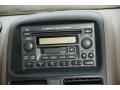2005 Sahara Sand Metallic Honda CR-V Special Edition 4WD  photo #18