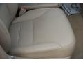 2005 Sahara Sand Metallic Honda CR-V Special Edition 4WD  photo #20