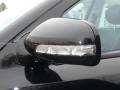 Black - E 350 4Matic Sedan Photo No. 19
