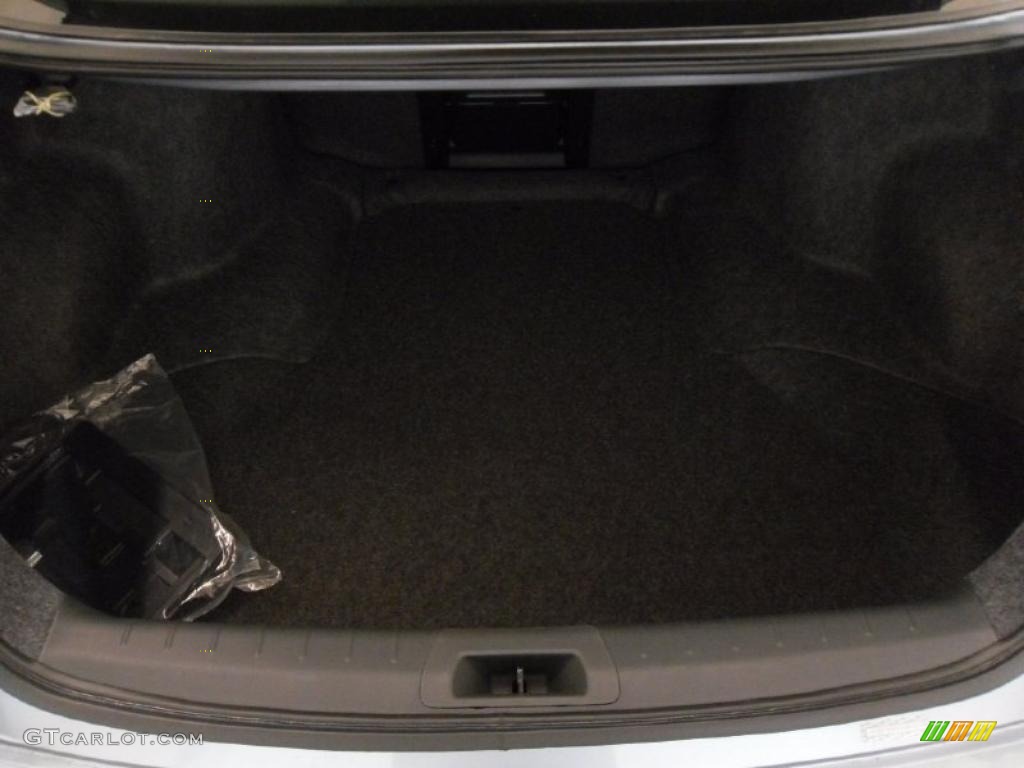 2011 Accord EX-L V6 Sedan - Celestial Blue Metallic / Black photo #23