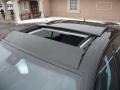 Black - E 350 4Matic Sedan Photo No. 23