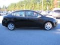 Super Black - Sentra 2.0 SR Photo No. 6