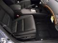 Black Interior Photo for 2011 Honda Accord #39529729