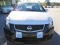 Super Black - Sentra 2.0 SR Photo No. 8