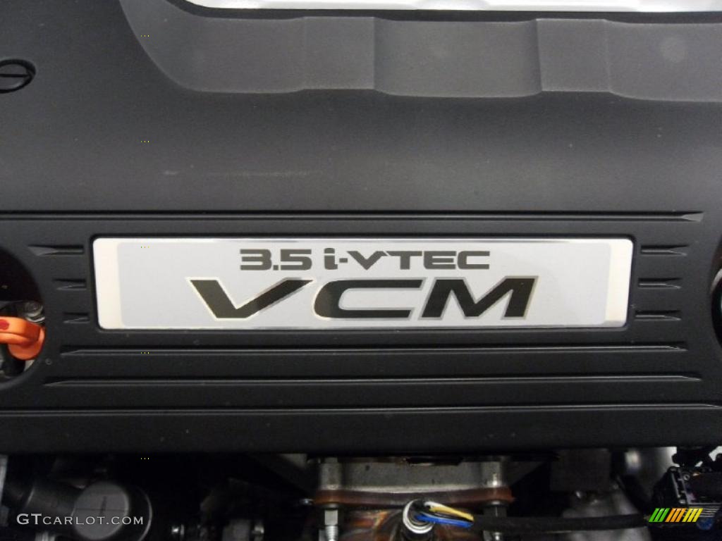2011 Accord EX-L V6 Sedan - Celestial Blue Metallic / Black photo #32
