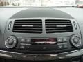 Black - E 350 4Matic Sedan Photo No. 30