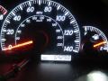  2006 Camry SE SE Gauges