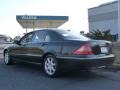 Black - S 430 4Matic Sedan Photo No. 4